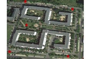 Bodengutachten und Machbarkeitsstudie Berlin-Hönow