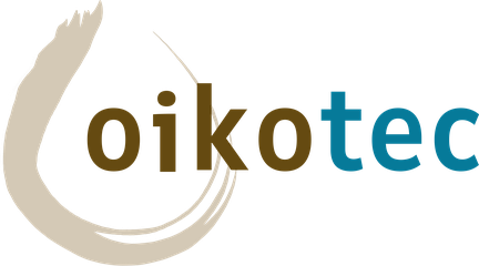 oikotec