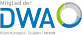 DWA, Mitglied