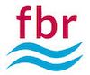 fbr