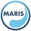 MARIS