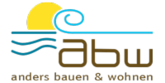 ABW oikoartec GmbH