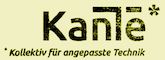 KanTe