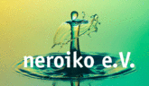neroiko e.V.